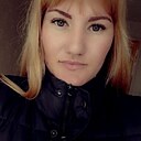 Знакомства: Вероника, 33 года, Рудный