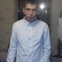 Знакомства: Сергей, 30 лет, Комсомольск-на-Амуре