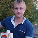 Знакомства: Александр, 29 лет, Люберцы