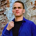 Знакомства: Дмитрий, 34 года, Бобруйск