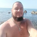 Знакомства: Владимир, 47 лет, Енакиево