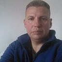 Знакомства: Макс, 48 лет, Ватутино