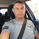Знакомства: Сергей, 53 года, Кокшетау