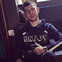 Знакомства: Роман, 34 года, Ростов-на-Дону