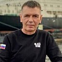 Знакомства: Николай, 47 лет, Мурманск