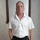 Знакомства: Роман, 48 лет, Псков