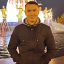 Знакомства: Павел, 40 лет, Киров