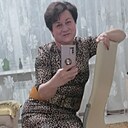 Знакомства: Галина, 58 лет, Тюмень