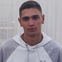 Знакомства: Дмитрий, 27 лет, Маслянино