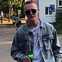 Знакомства: Игорь, 20 лет, Фаниполь
