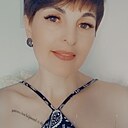 Знакомства: Натусик, 49 лет, Астана