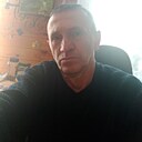 Знакомства: Юрий, 41 год, Раменское