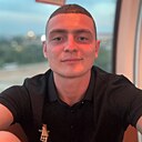 Знакомства: Илья, 24 года, Владимир