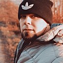 Знакомства: Матвей, 35 лет, Рыбинск