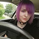 Знакомства: Алесса, 30 лет, Калуга
