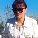 Знакомства: Анна, 52 года, Бор