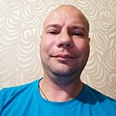Знакомства: Павел, 20 лет, Оренбург
