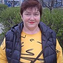 Знакомства: Елена, 54 года, Белгород