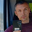 Знакомства: Виталик, 45 лет, Барановичи