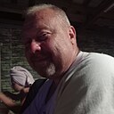 Знакомства: См, 51 год, Волгодонск