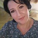 Знакомства: Светлана, 55 лет, Ардатов (Нижегородская Область)
