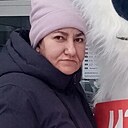 Знакомства: Надежда, 42 года, Чусовой