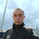 Знакомства: Артём, 32 года, Красный Луч