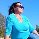 Знакомства: Анна, 57 лет, Ярославль