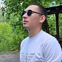 Знакомства: Кука, 25 лет, Новокузнецк