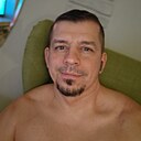 Знакомства: Иван, 41 год, Таштагол