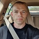 Знакомства: Николай, 42 года, Хайфа