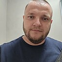 Знакомства: Сергей, 37 лет, Старая Купавна
