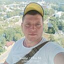 Знакомства: Андрей, 38 лет, Старобельск