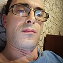 Знакомства: Руслан, 48 лет, Наро-Фоминск