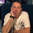 Знакомства: Алекс, 37 лет, Вятские Поляны