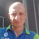 Знакомства: Гриша, 35 лет, Горячий Ключ