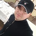 Знакомства: Маликов Б, 37 лет, Алупка