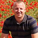Знакомства: Геннадий, 31 год, Санкт-Петербург