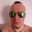 Знакомства: Dźmitry, 34 года, Катовице
