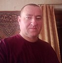 Знакомства: Александр, 38 лет, Красный Луч