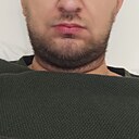 Знакомства: Mustafa, 33 года, Новороссийск