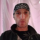 Знакомства: Алекс, 49 лет, Валдай