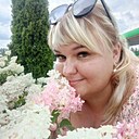Знакомства: Мария, 36 лет, Пинск
