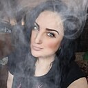 Знакомства: Viktoria, 41 год, Гомель