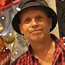 Знакомства: Виктор, 61 год, Бийск