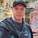 Знакомства: Максим, 46 лет, Чкаловск