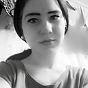 Знакомства: Татьяна, 25 лет, Кодинск