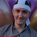 Знакомства: Сергей, 44 года, Лубны