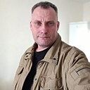 Знакомства: Сережа, 49 лет, Беловодское