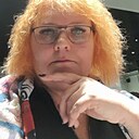 Знакомства: Светлана, 52 года, Набережные Челны